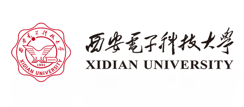 西安電子科技大學